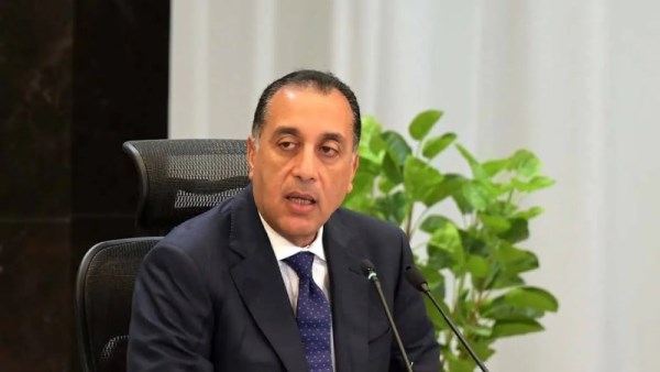 رئيس مجلس الوزراء اليوم