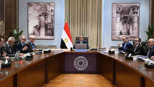 اجتماع رئيس الوزراء اليوم