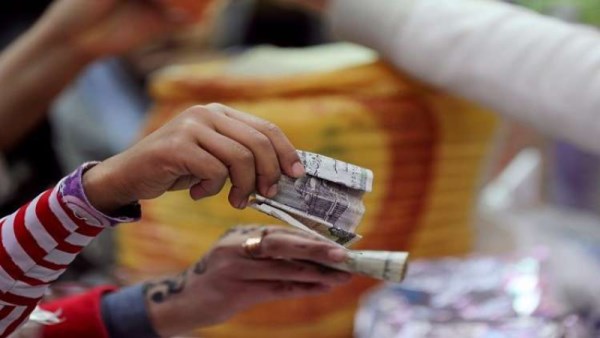 معدلات التضخم في مصر