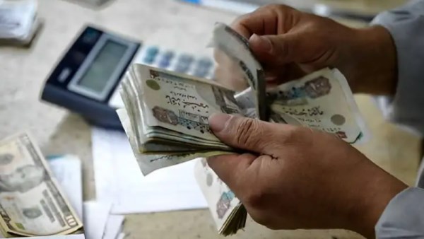 زيادة الحد الأدنى للأجور