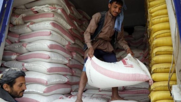 أسعار الأعلاف في مصر
