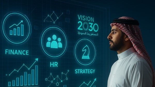 تطور التأمين الصحي الرقمي السعودية 2026