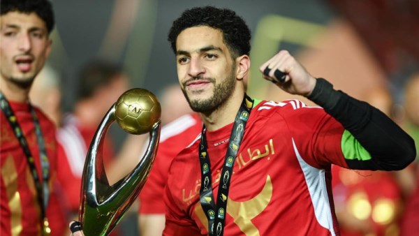 مصطفى شوبير