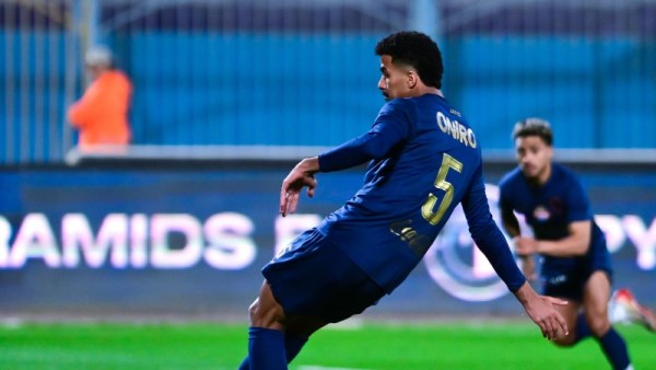 حسام عبدمجيد