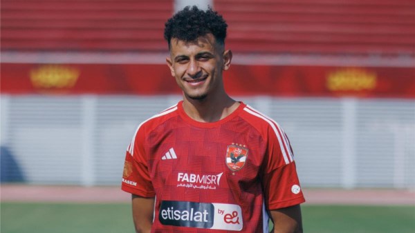 عمر الساعي