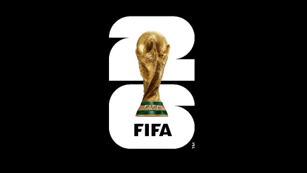 كأس العالم