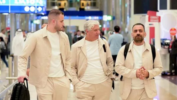 عبدالرحمن إسماعيل