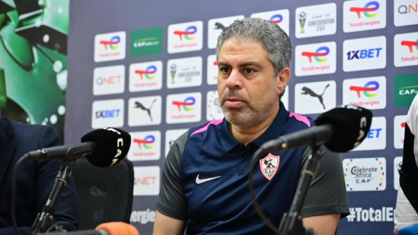 معتمد جمال
