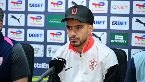 عمر جابر