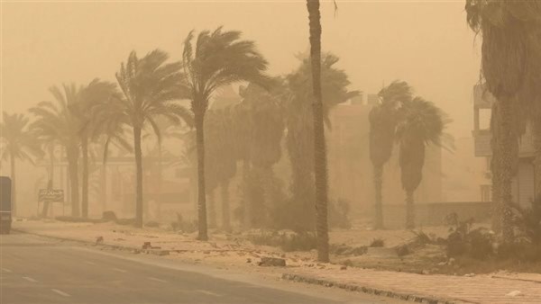 صورة أرشيفية