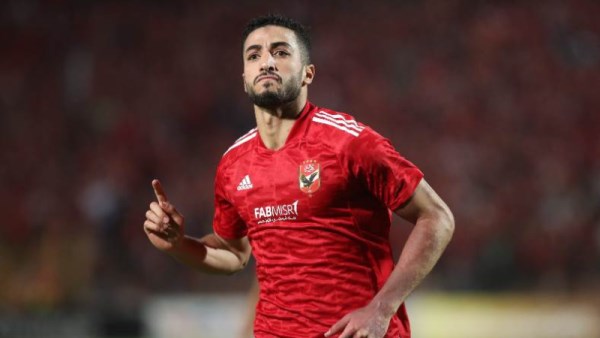 محمد عبدالمنعم