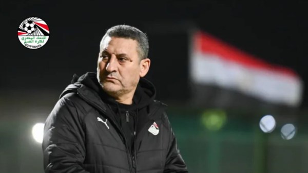 حسين عبداللطيف