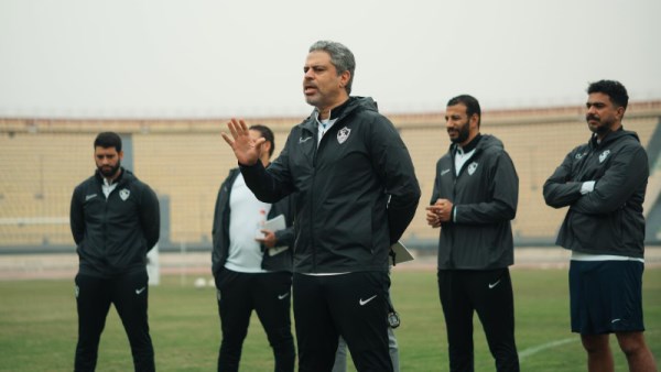 معتمد جمال