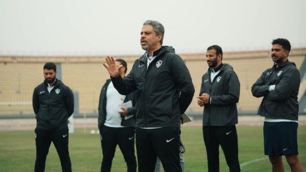 معتمد جمال