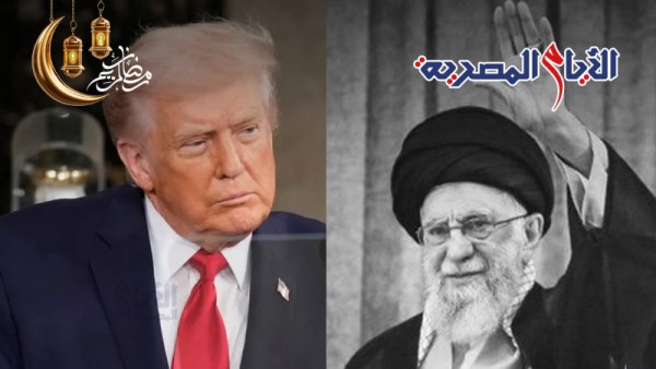 الحرب الإيرانية الإسرائيلية