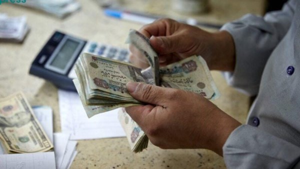 كيفية حساب زكاة المال في رمضان 2026 خطوة بخطوة   