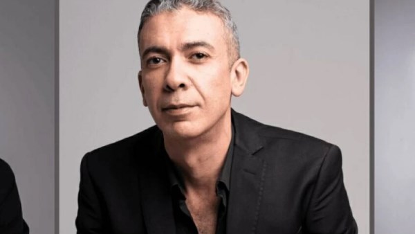  ضياء العوضى 