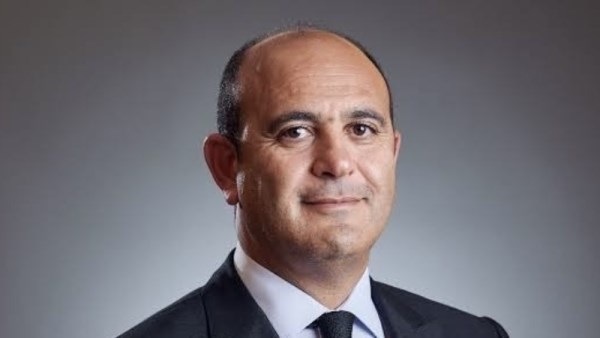 عمرو النقلي