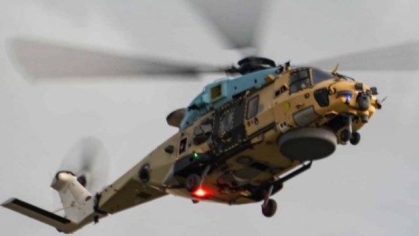 تعبيرية 