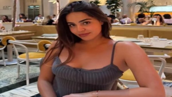 موني رحيمي 