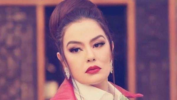 شيريهان 