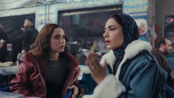 رنا رئيس