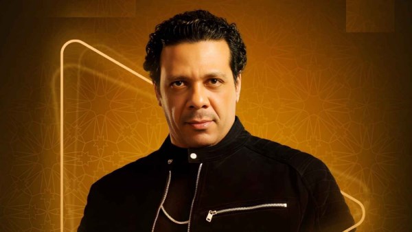 حمزة العيلى 