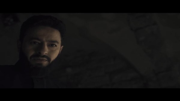 المداح 6
