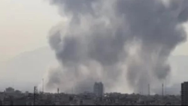 رحمن مقدم