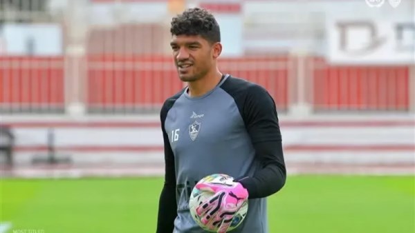 محمد صبحى 