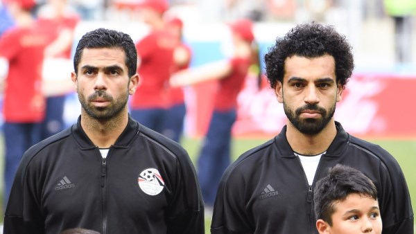 أحمد فتحي ومحمد صلاح 