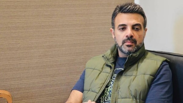 عمرو محمود ياسين 