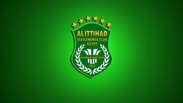 الاتحاد السكندرى
