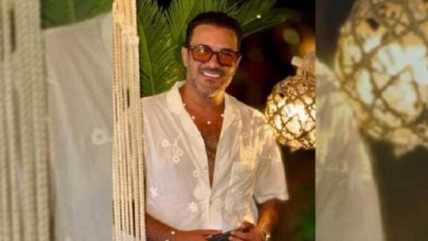 مسلسل قطر صغنطوط