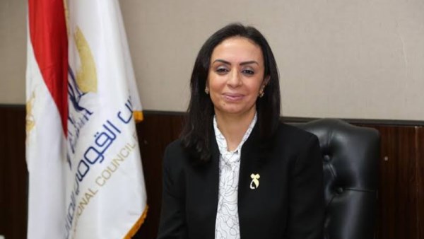 مايا مرسي