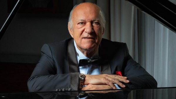عمر خيرت 