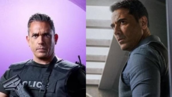 مسلسل رأس الأفعي 