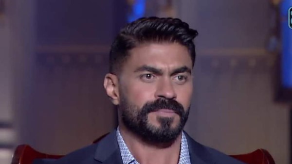 خالد سليم 