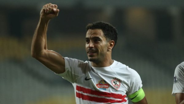 عمر جابر
