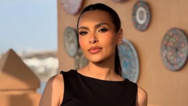 كارمن سليمان 