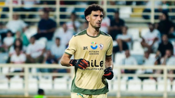 محمد عواد