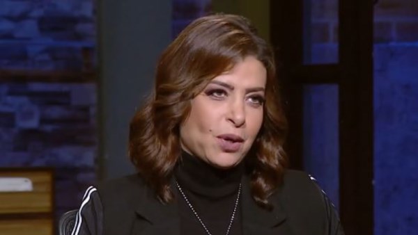 منال سلامة 