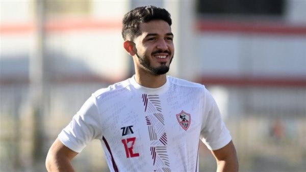 سيف جعفر