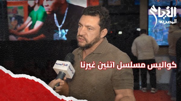 أحمد حسن 
