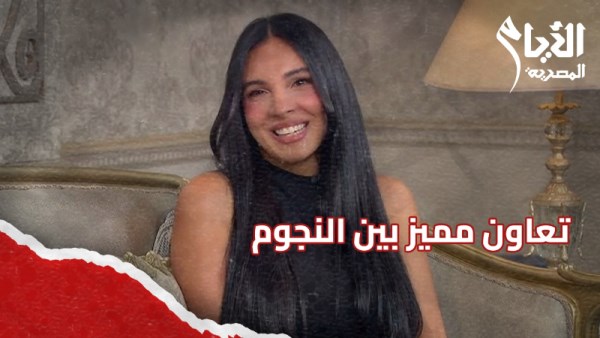 سلمي أبو ضيف