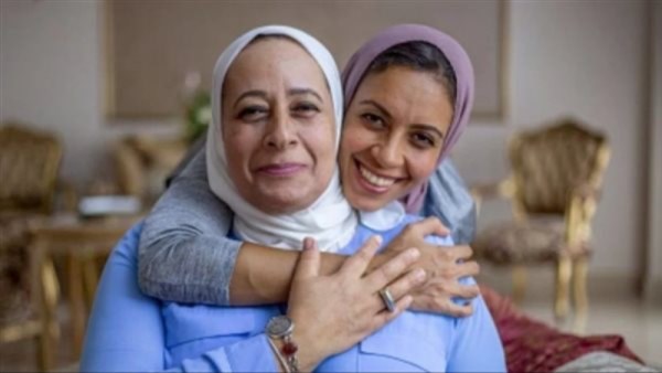 الأم المثالية 2026