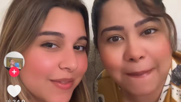 شيرين عبدالوهاب 