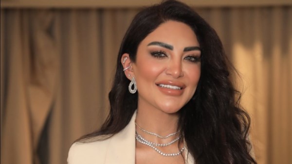 سالي عبدالسلام 