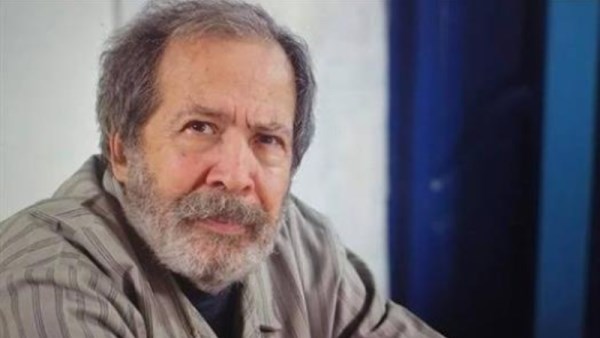 سامي عبدالحليم