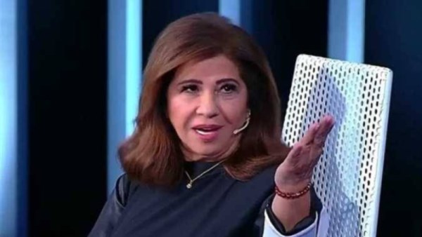 ليلي عبداللطيف 